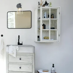 Hängeschrank 2er Set Piavo