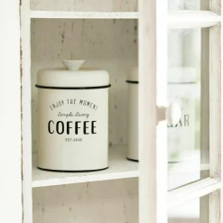 Hängeschrank 2er Set Piavo