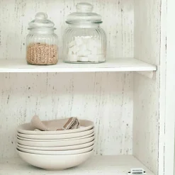 Hängeschrank 2er Set Piavo