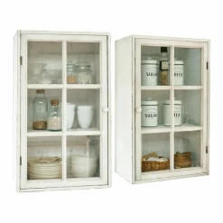 Hängeschrank 2er Set Piavo