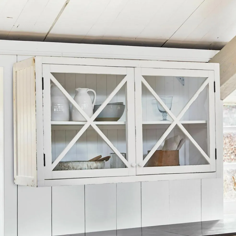 Hängeschrank Havenwood