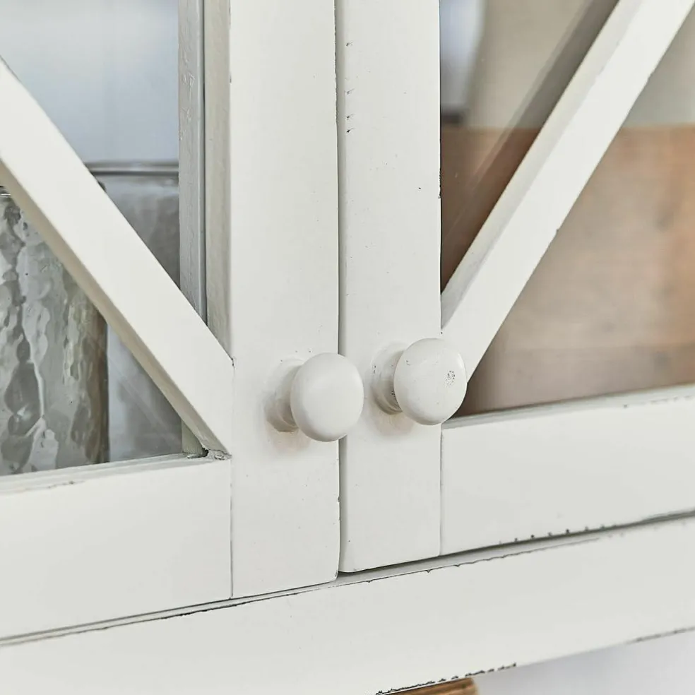 Hängeschrank Havenwood