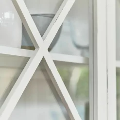 Hängeschrank Havenwood