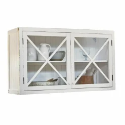 Hängeschrank Havenwood