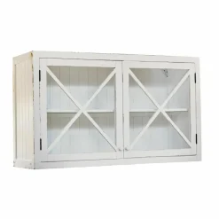 Hängeschrank Havenwood