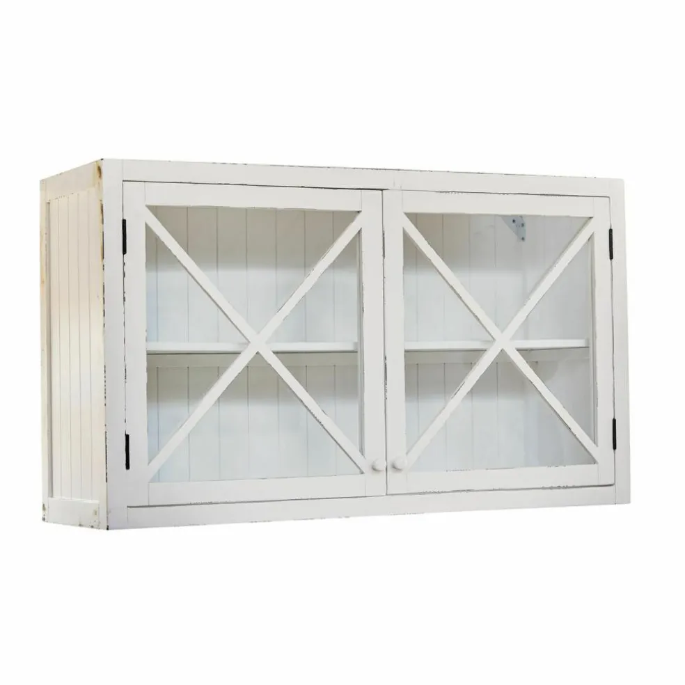 Hängeschrank Havenwood