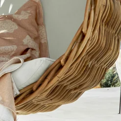 Hängesessel Nirevox