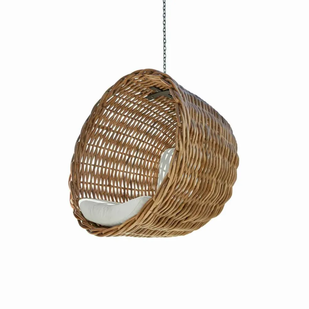 Hängesessel Nirevox