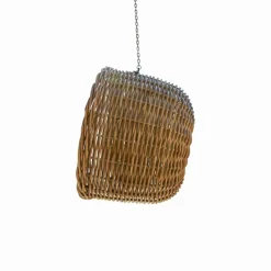 Hängesessel Nirevox