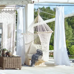 Hängesessel Raffaelle