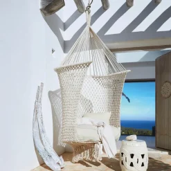 Hängesessel Raffaelle