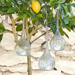 Hängewindlicht 3er Set Fairlie