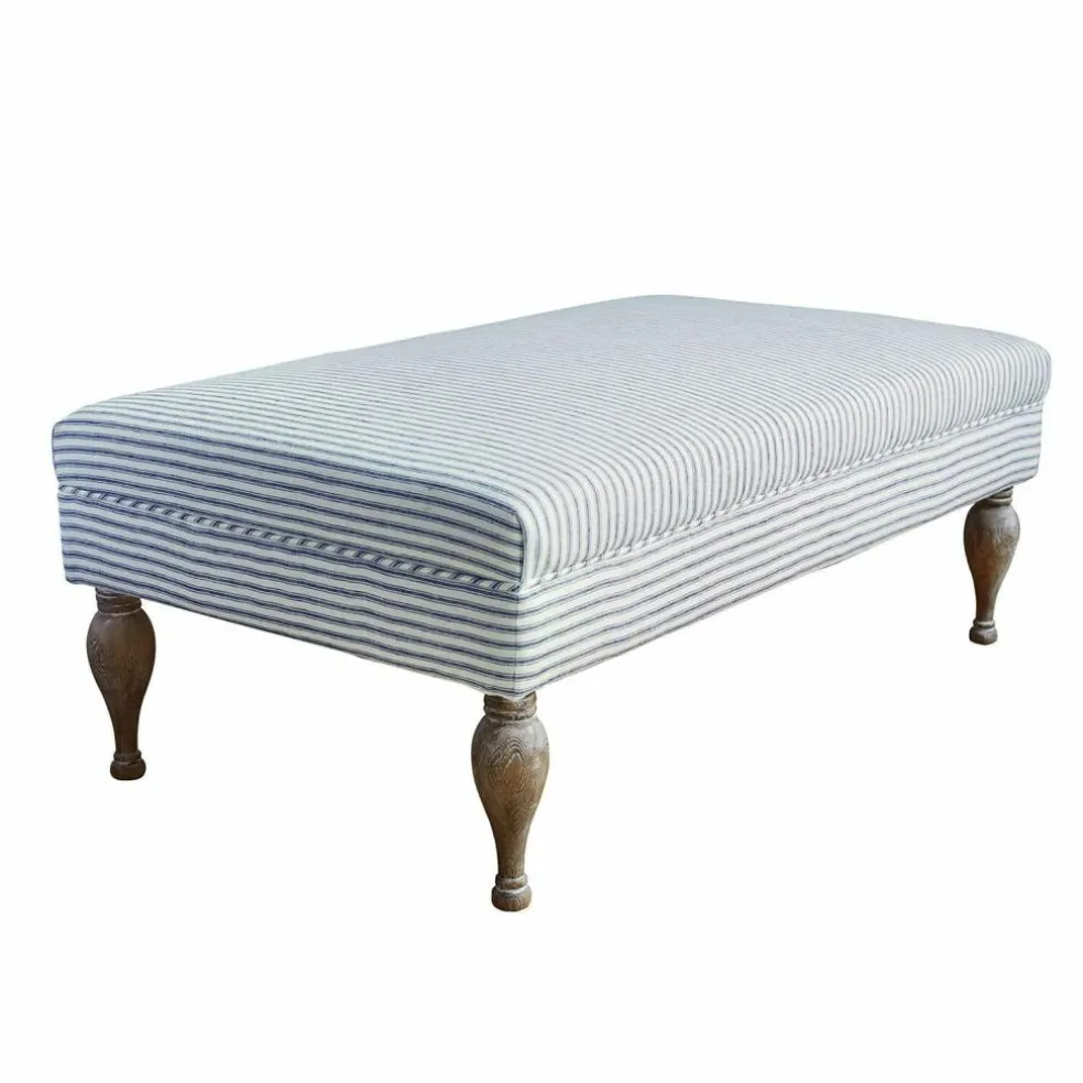 Hocker Ulysette