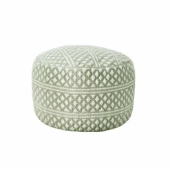 In- & Outdoor-Hocker Mintares