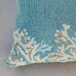 In- & Outdoorkissenhülle Dorlancourt