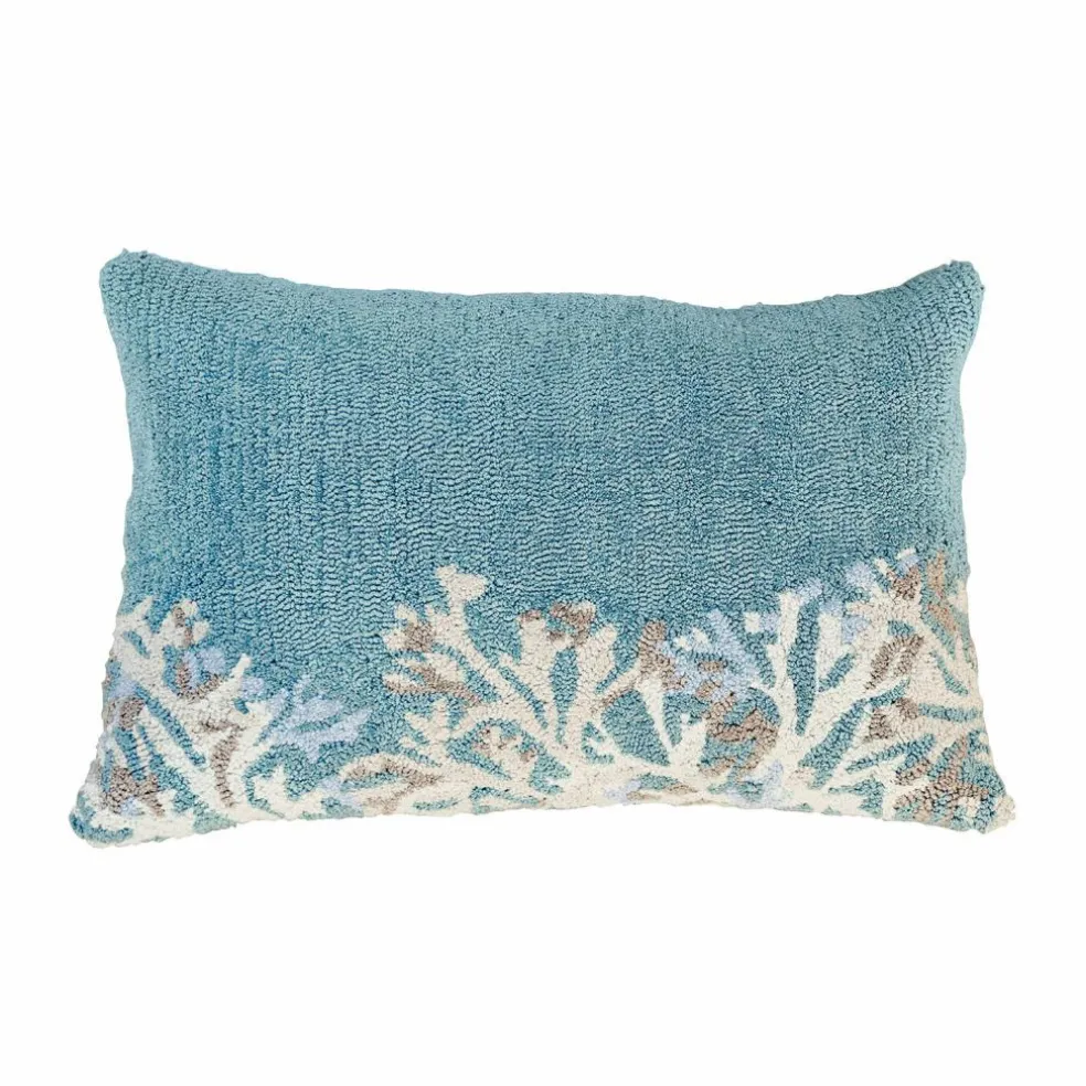 In- & Outdoorkissenhülle Dorlancourt