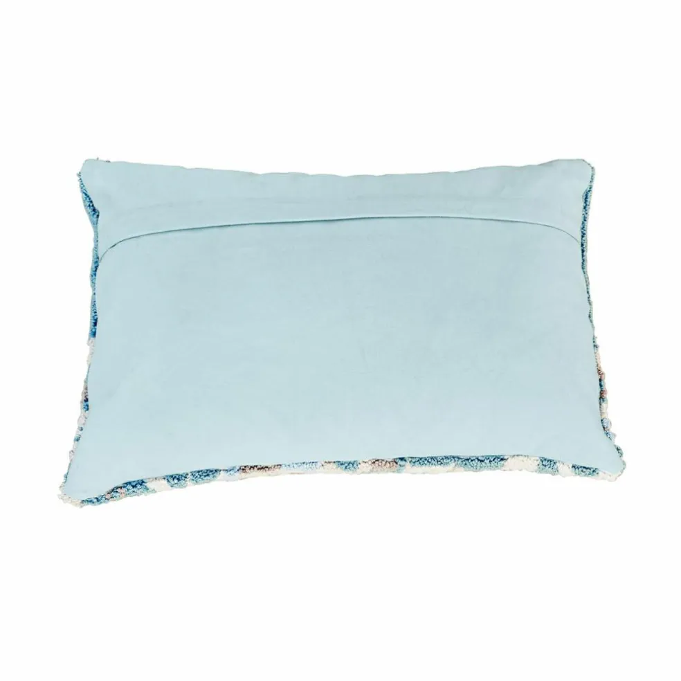 In- & Outdoorkissenhülle Dorlancourt