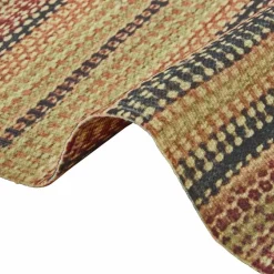 In- & Outdoor-Läufer Atlanta