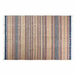 In- & Outdoor-Teppich Atlanta