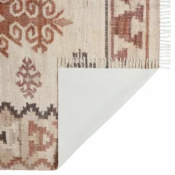 In- & Outdoor-Teppich Ballinn