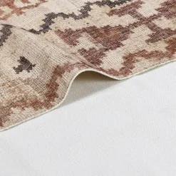 In- & Outdoor-Teppich Ballinn