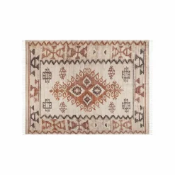 In- & Outdoor-Teppich Ballinn