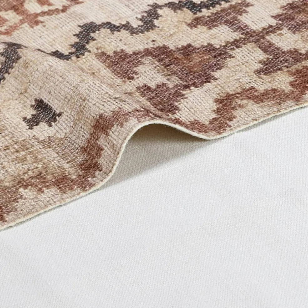 In- & Outdoor-Teppich Ballinn