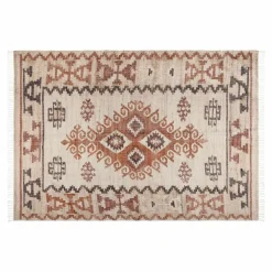 In- & Outdoor-Teppich Ballinn