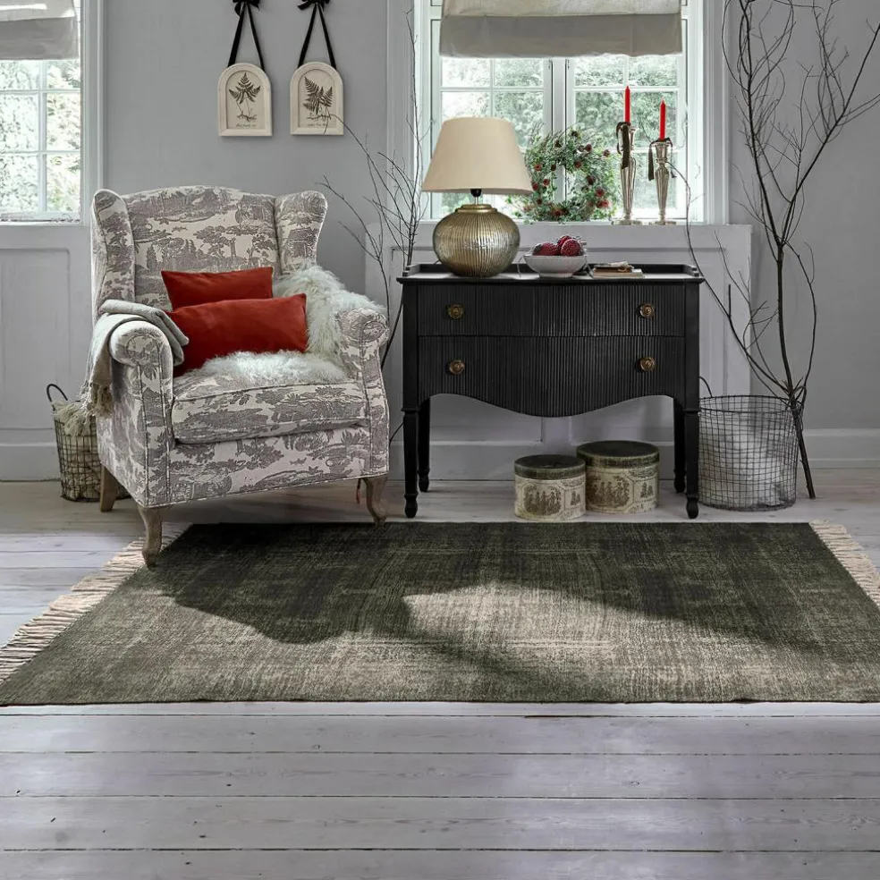 In- & Outdoor-Teppich Belaric