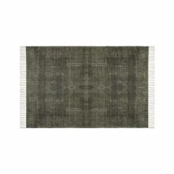 In- & Outdoor-Teppich Belaric