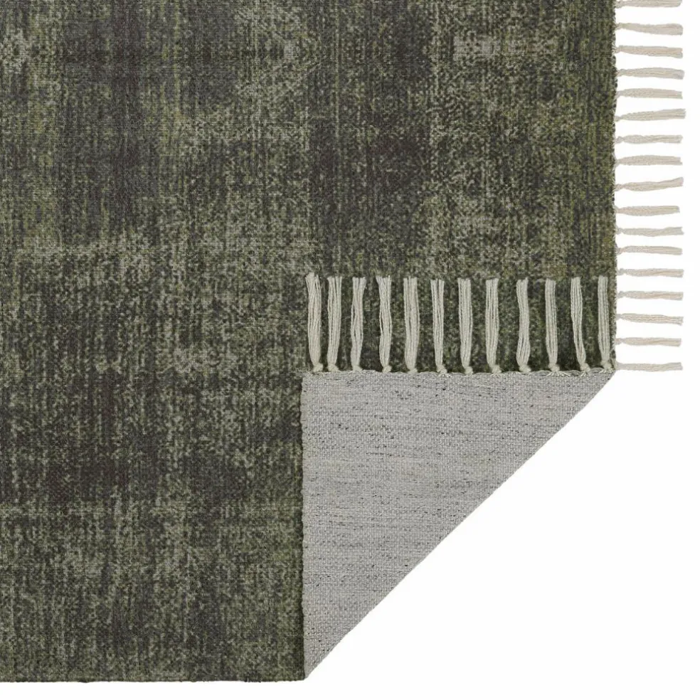 In- & Outdoor-Teppich Belaric