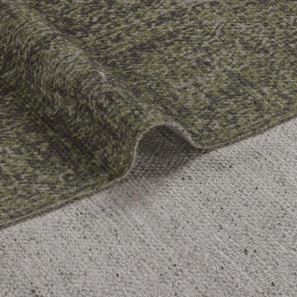 In- & Outdoor-Teppich Belaric