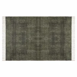 In- & Outdoor-Teppich Belaric