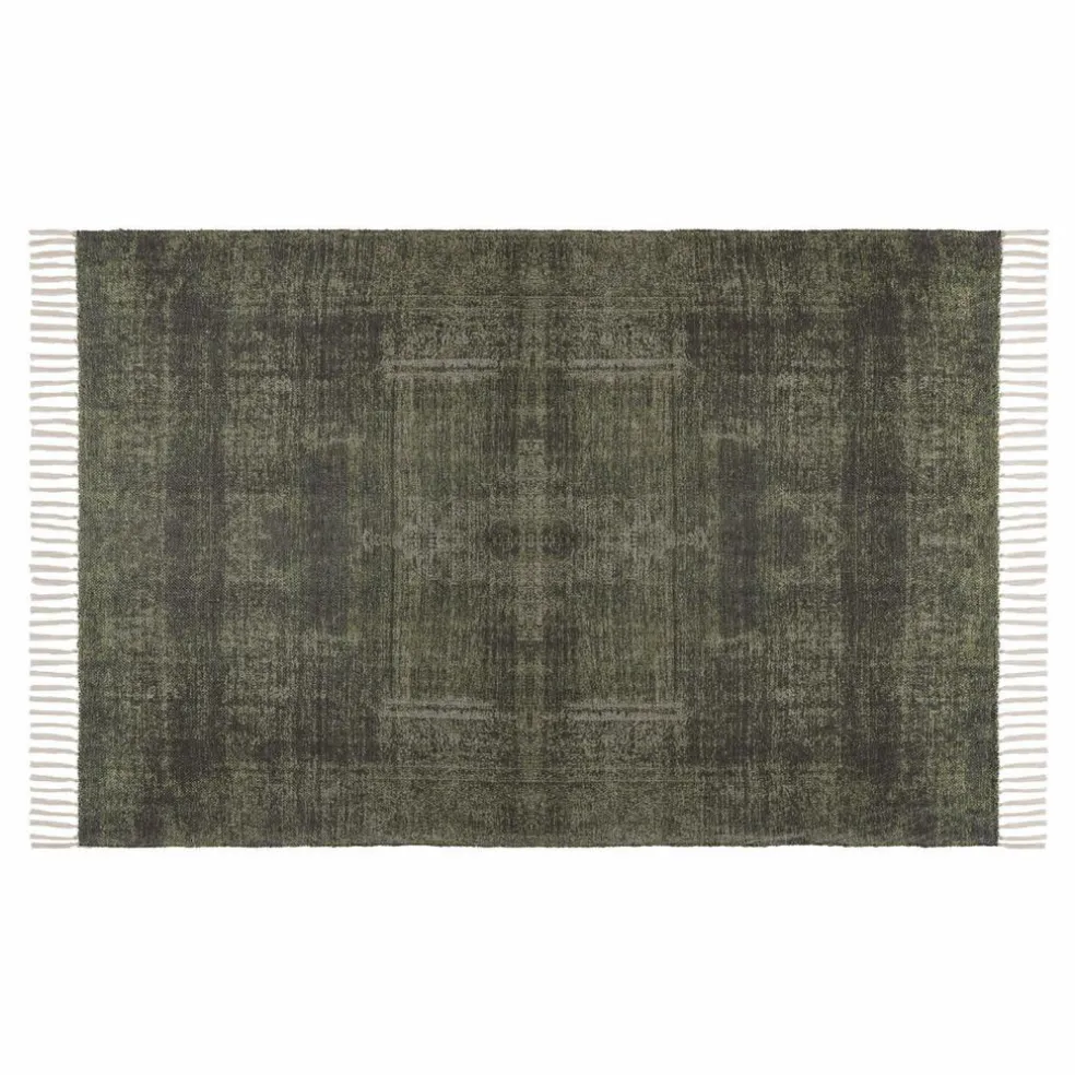 In- & Outdoor-Teppich Belaric