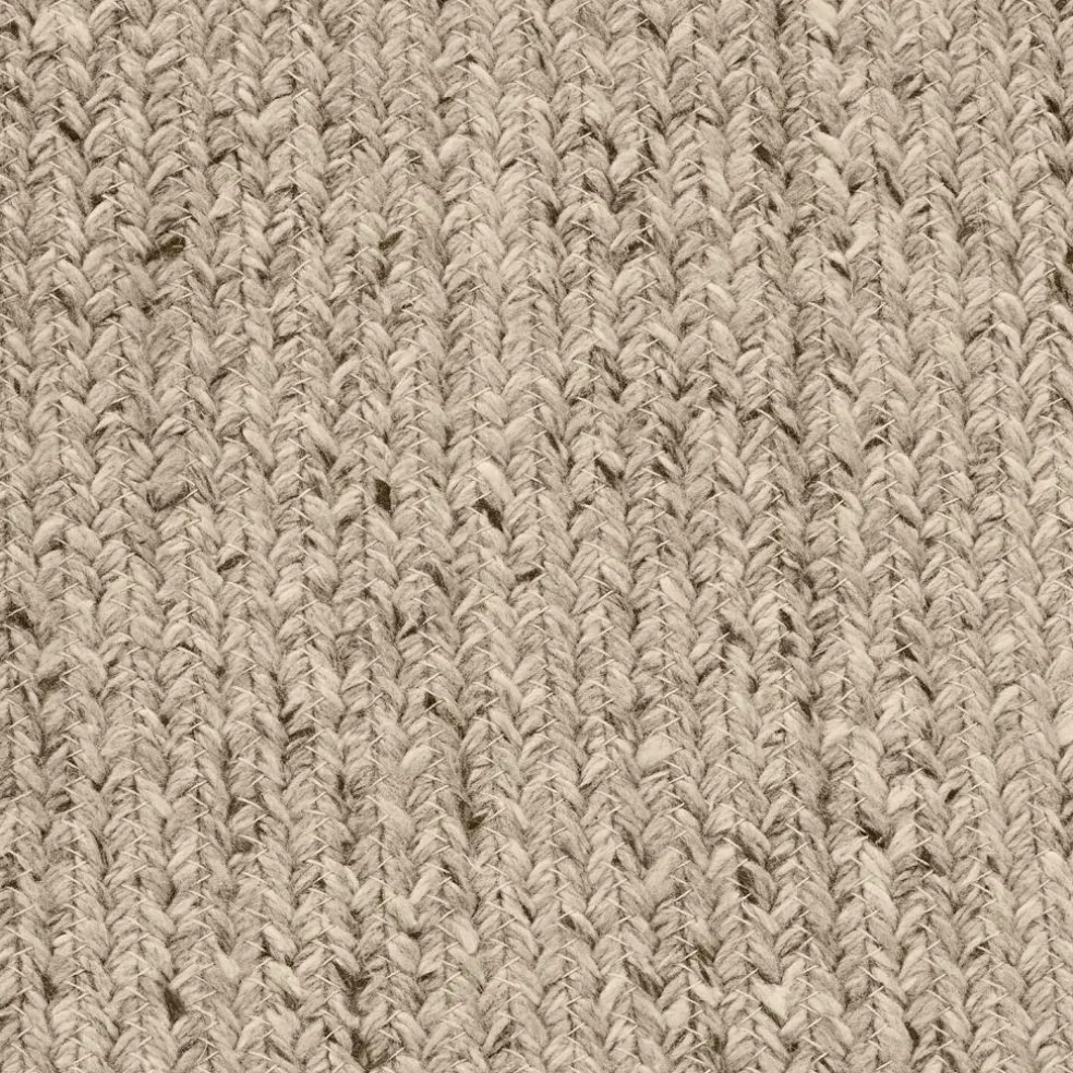 In- & Outdoor-Teppich Bendigo