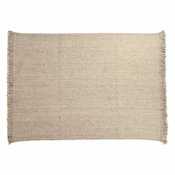 In- & Outdoor-Teppich Bendigo