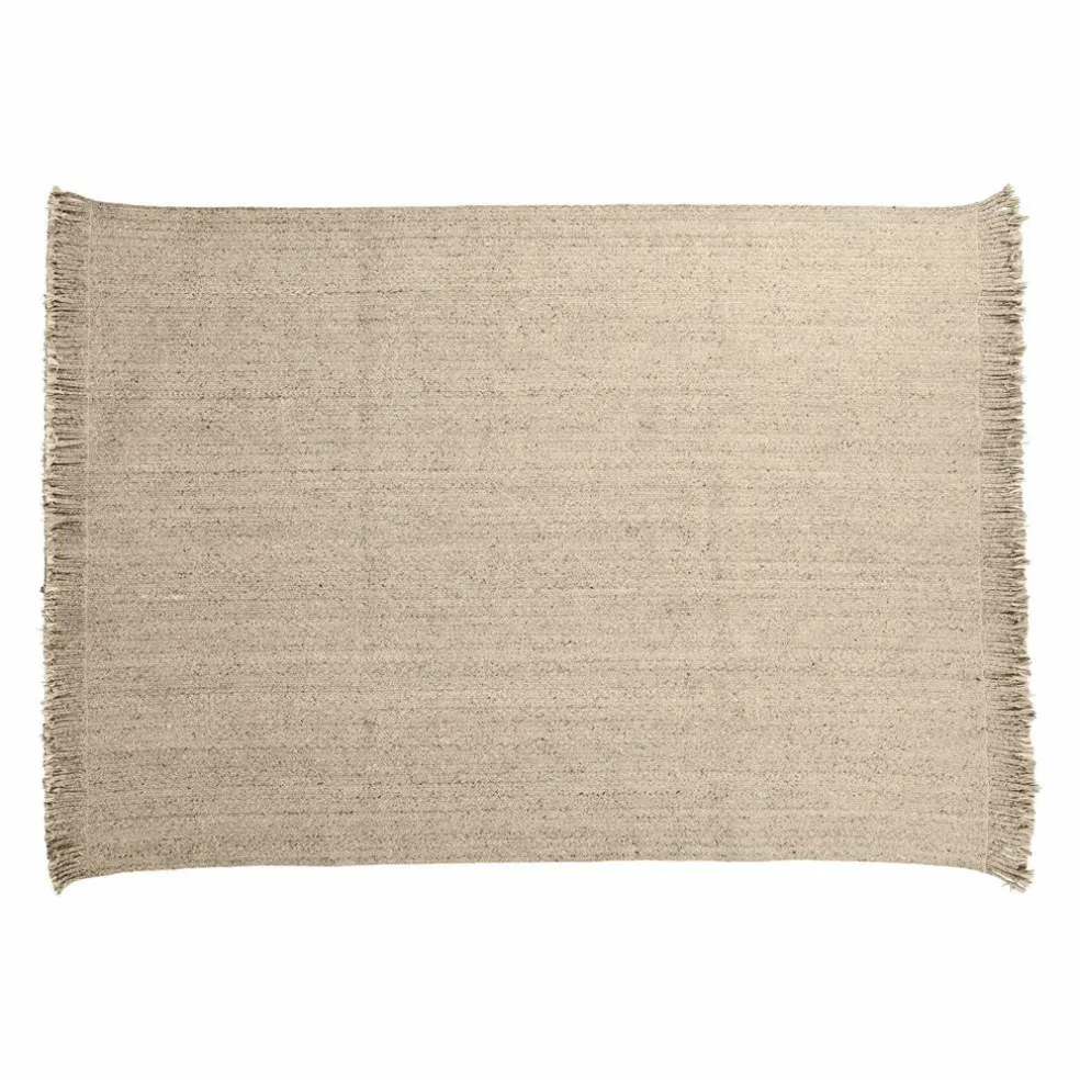 In- & Outdoor-Teppich Bendigo