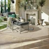 In- & Outdoor-Teppich Bendigo