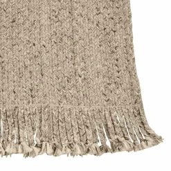 In- & Outdoor-Teppich Bendigo