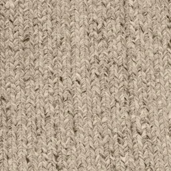 In- & Outdoor-Teppich Bendigo