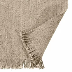 In- & Outdoor-Teppich Bendigo