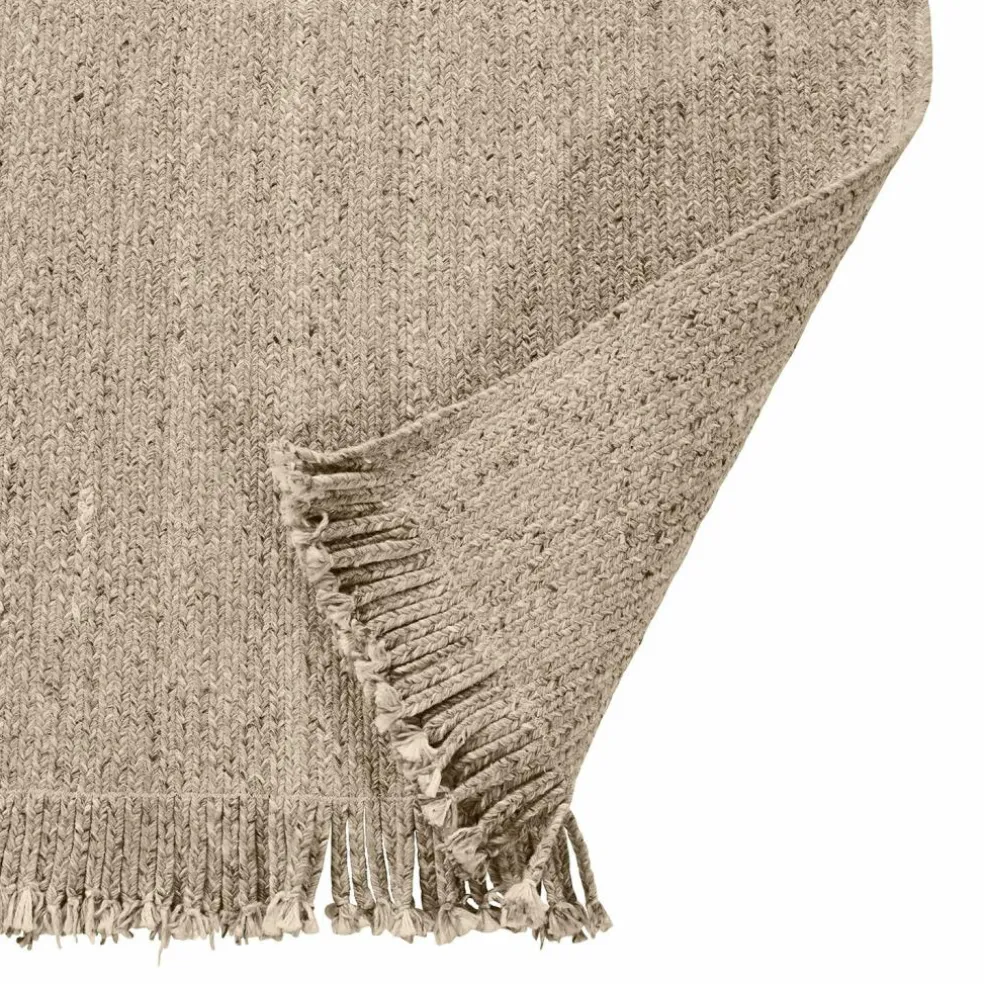 In- & Outdoor-Teppich Bendigo