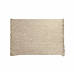 In- & Outdoor-Teppich Bendigo