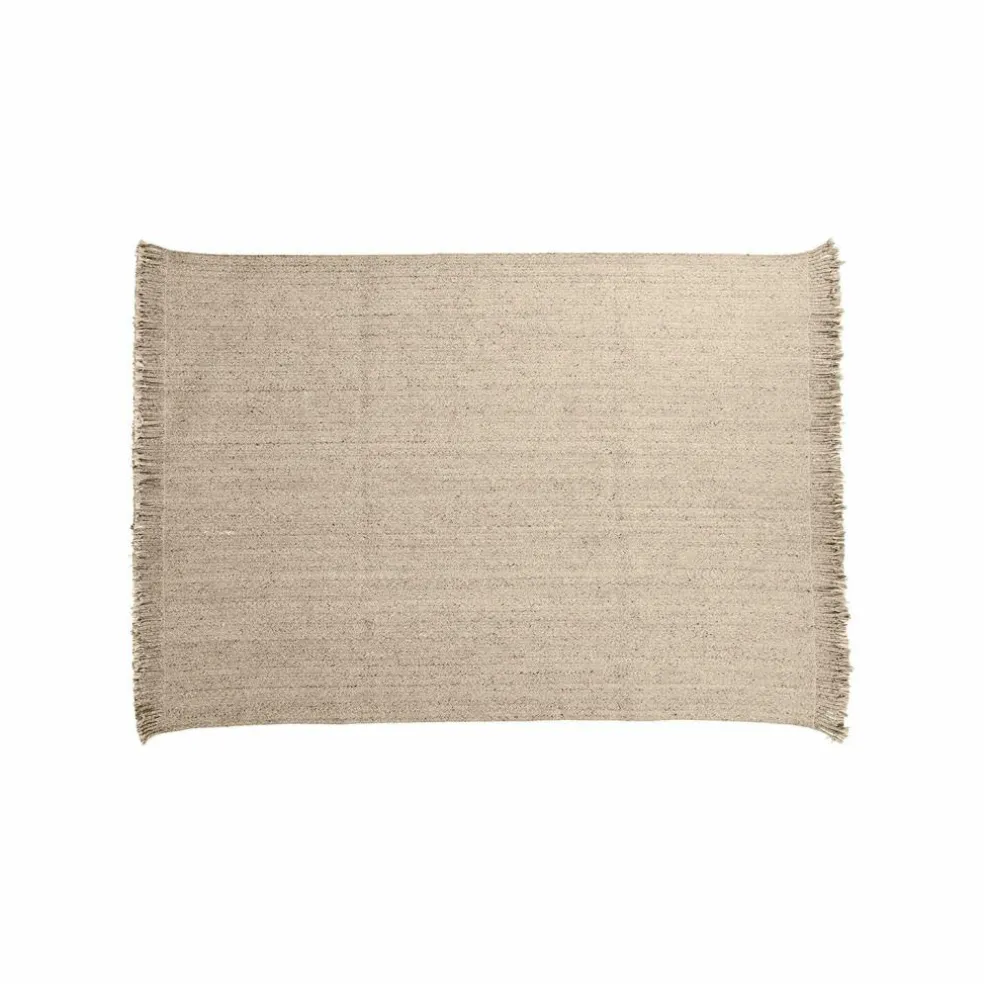 In- & Outdoor-Teppich Bendigo