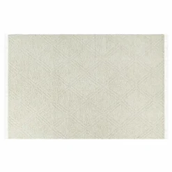 In- & Outdoor-Teppich Bruand