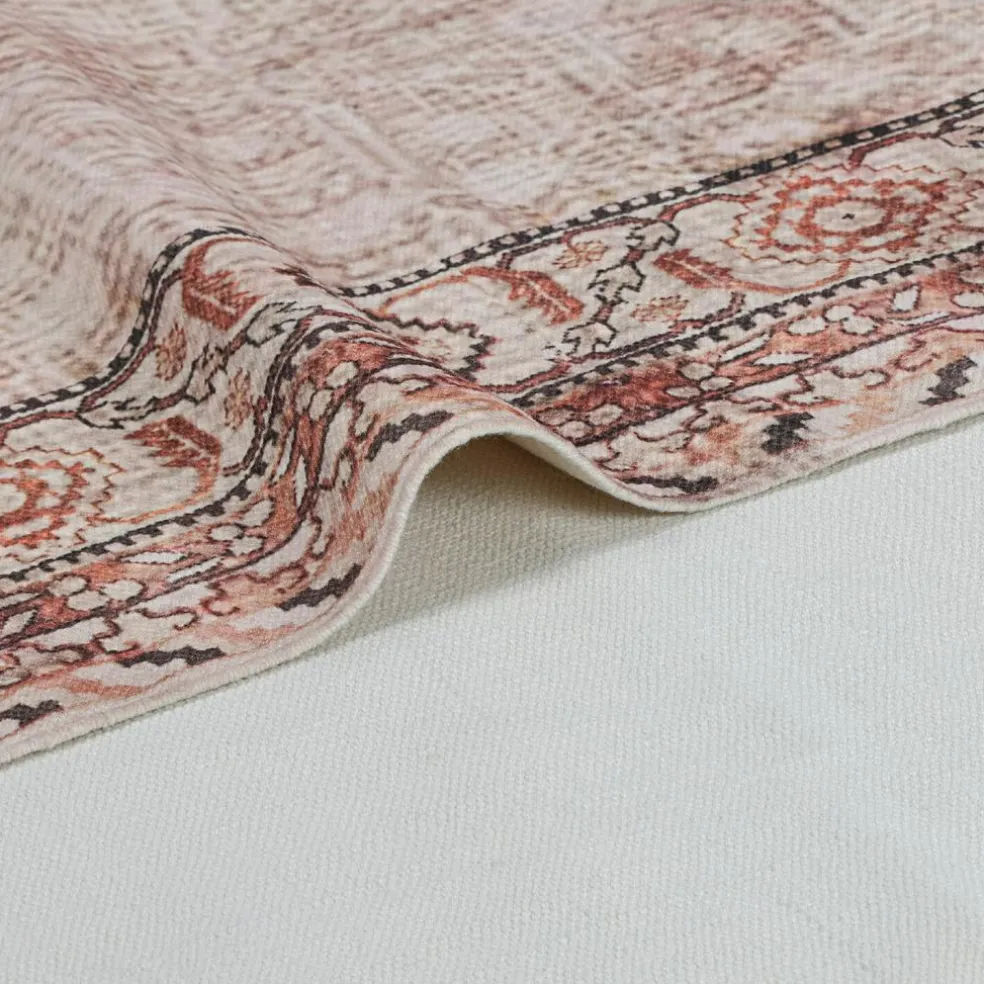 In- & Outdoor-Teppich Bunbury