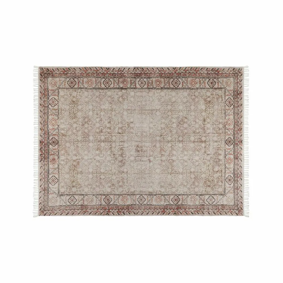 In- & Outdoor-Teppich Bunbury