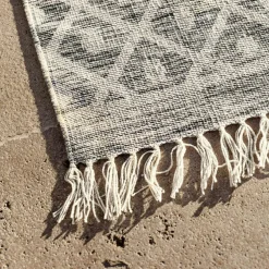 In- & Outdoor-Teppich Champigny