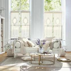 In- & Outdoor-Teppich Champigny