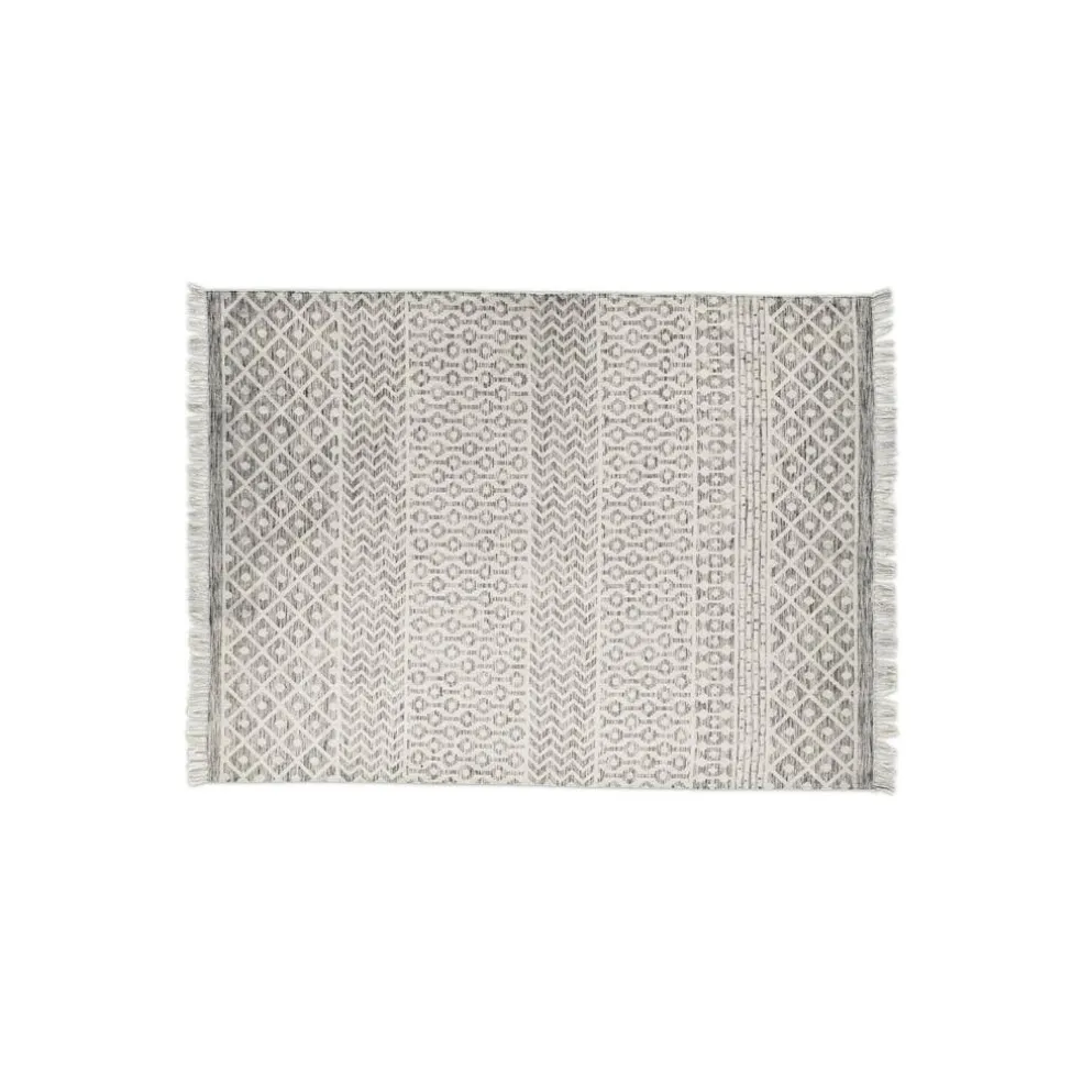 In- & Outdoor-Teppich Champigny